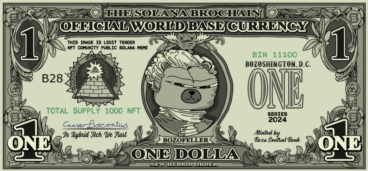 <a href="/JamesWynnReal/">James Wynn</a> <a href="/GiggleAcademy/">Giggle Academy</a> It seems you need to sign up for <a href="/BozoBenk/">Bozo Benk</a> privacy account