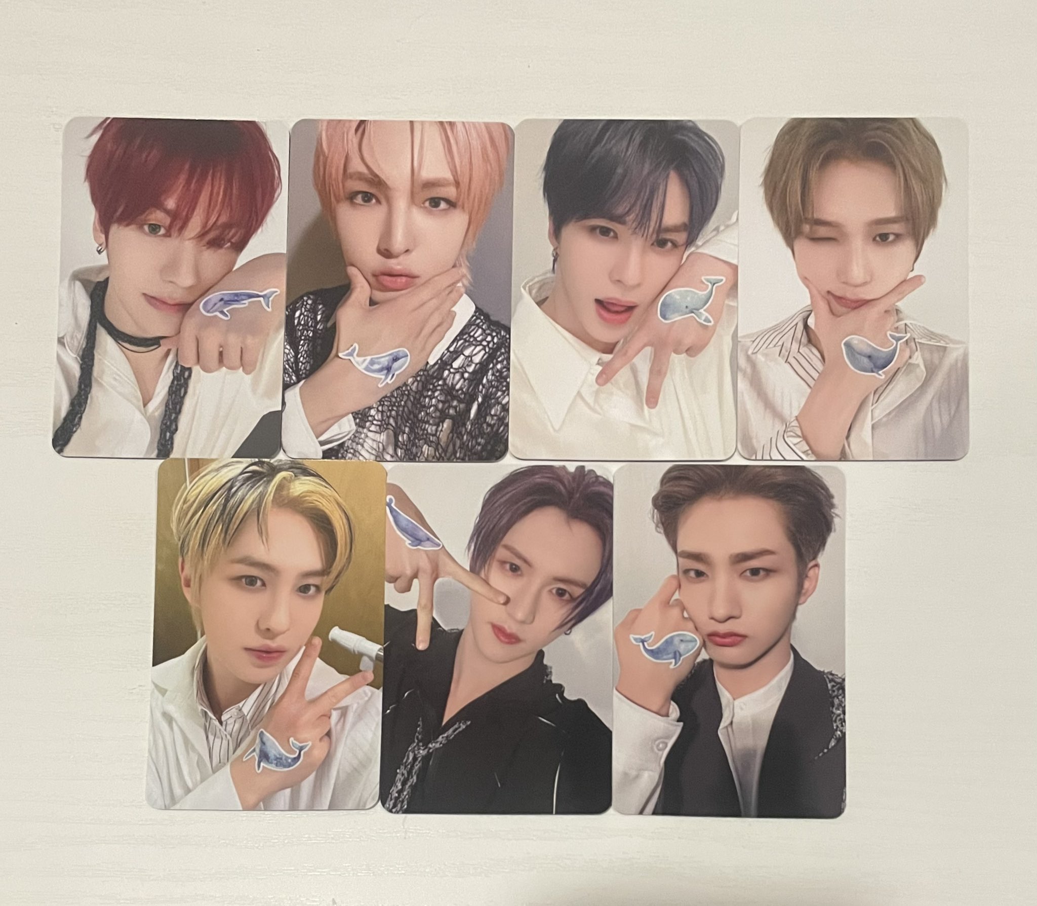 epex買取 - Search / X