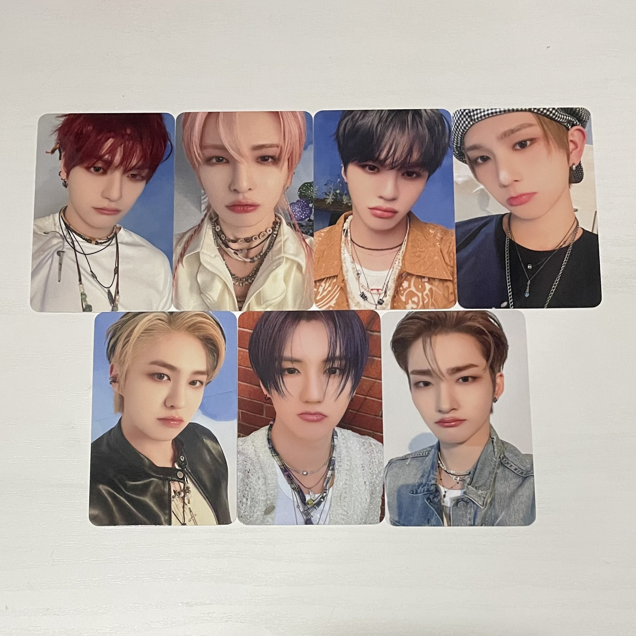 epex買取 - Search / X