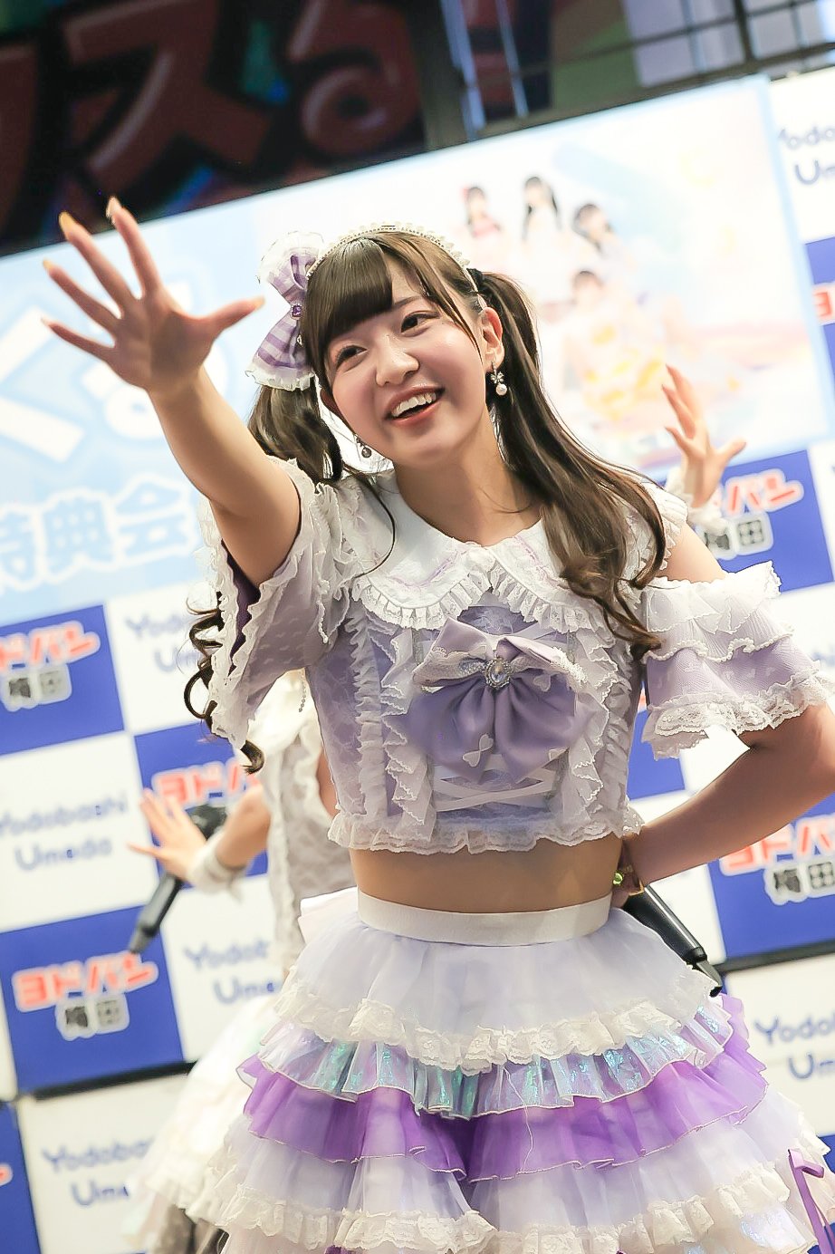 ひろちゃん16点 🍮プリンちゃん📷 on X: 