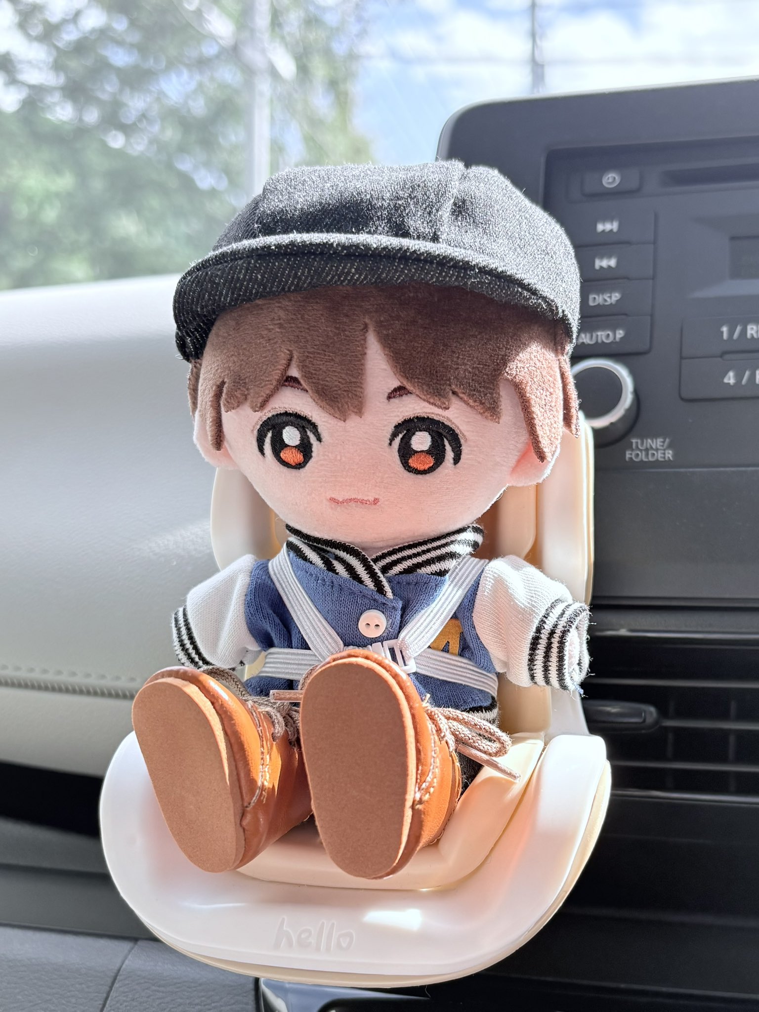 みんみん♡オーダー作成ページ minmin様オーダーページ