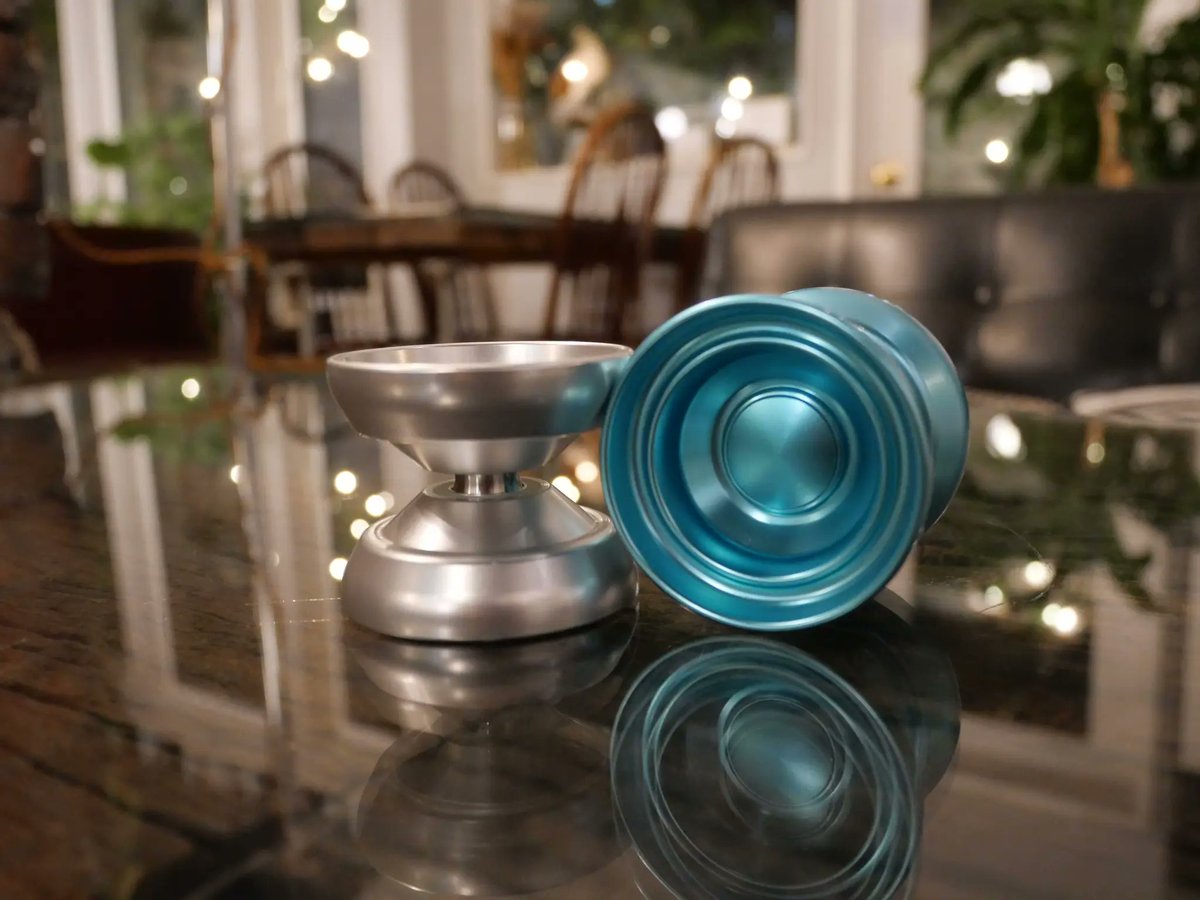 REWIND × 02 DESIGN LABORATORY 『サウダージ』 販売開始しました