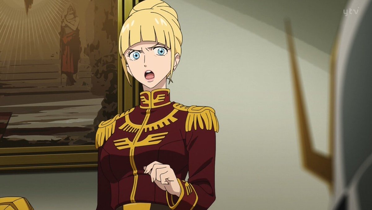 「業界未経験の新人に負けるのやめていただけますか！未経験の新人に！」