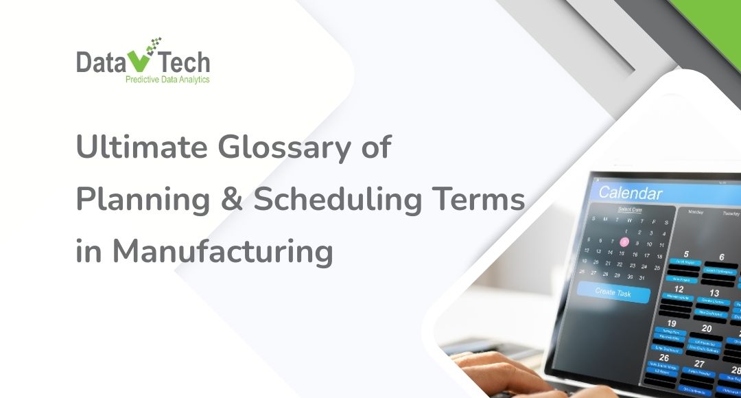 DataVTech's tweet image. The Ultimate Glossary of Planning & Scheduling Terms (Without the Jargon Hangover)
👉 Check out the glossary and see how ERP + clarity = smarter manufacturing. datavtech.com/the-ultimate-g…