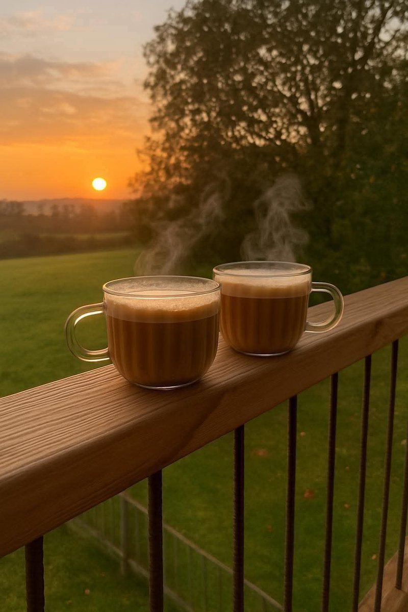 Gel sevelim sevileni seveni 
Sevgisiz suratlar gülmüyor canım 
Nice gördüm dizlerini döveni 
Giden ömür geri gelmiyor canım 
Özü gülmeyenin yüzü güler mi 
Sevgisiz muhabbet Hakk'a değer mi
Seven insan kaslarını eğer mi 
Zorunan güzellik olmuyor canım...
        Neşet Ertaş