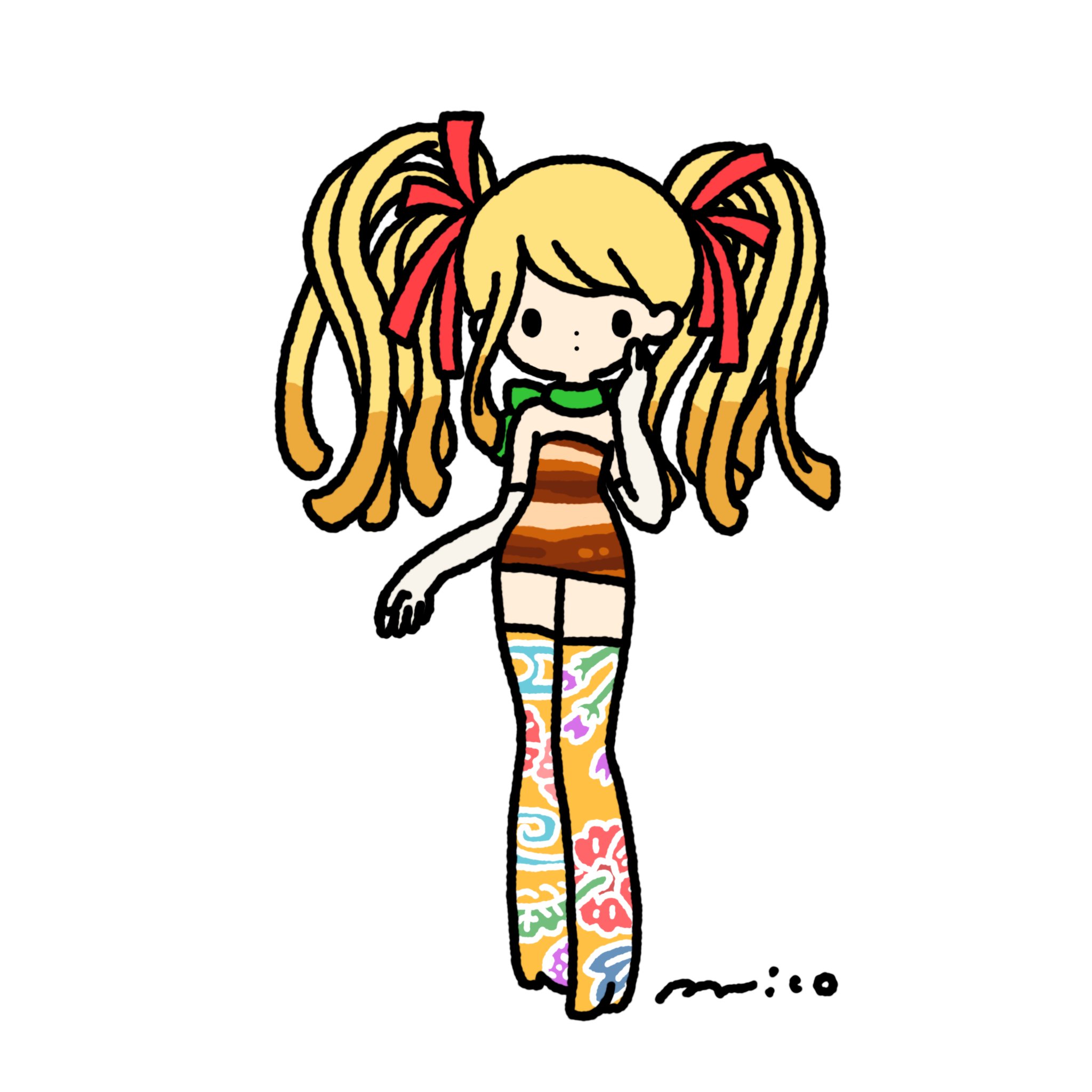 幾元@軽ヘルニアさん (@ikumotoharuki) / X