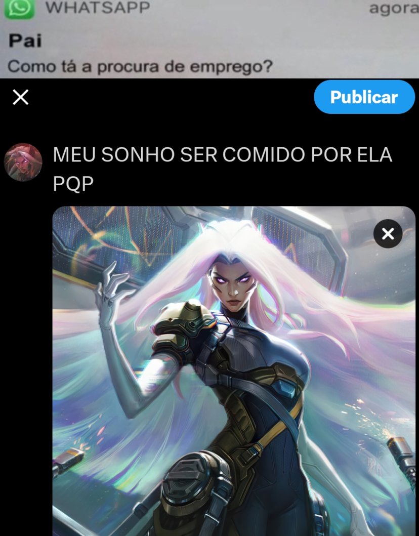 Acervo Sona Buvelle (@acervo_sona) on Twitter photo 