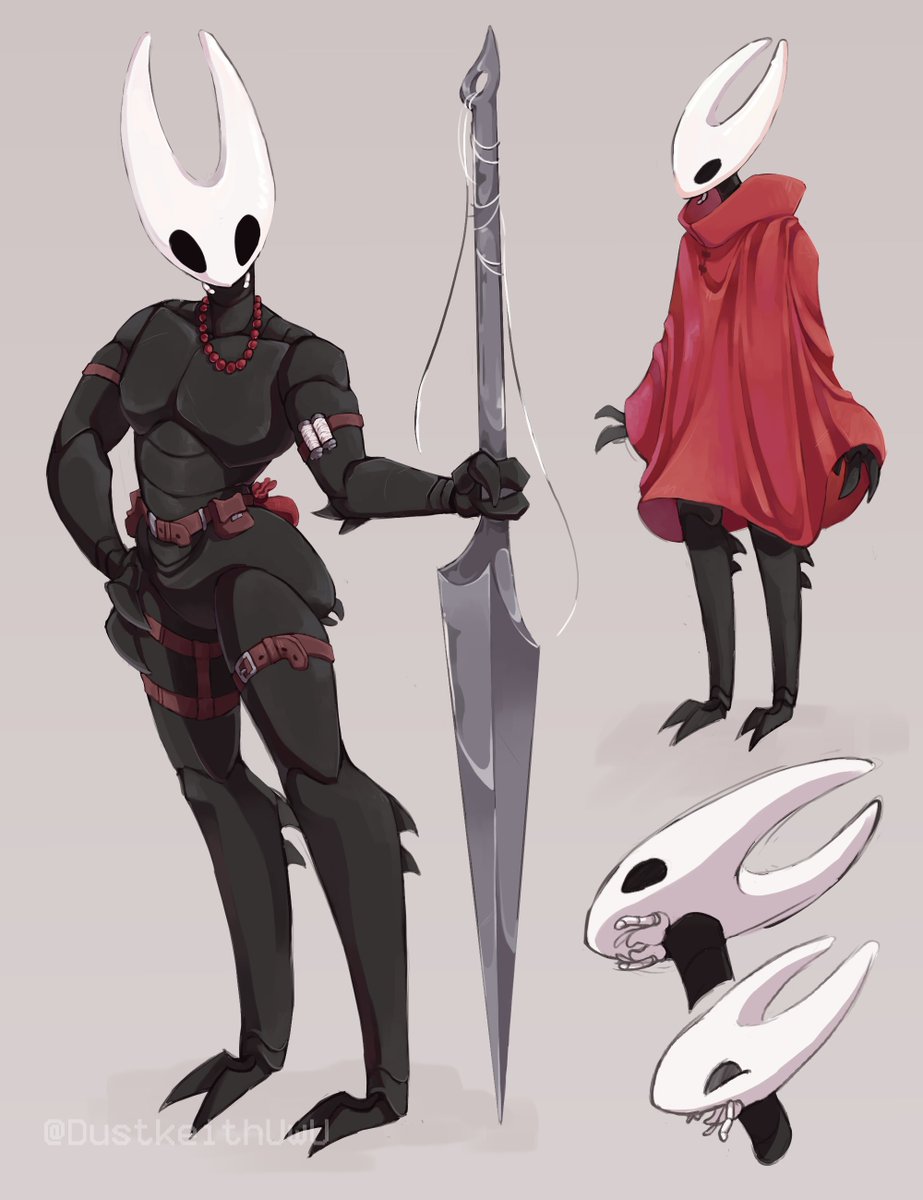 #hollowknight #hollowkinghtsilksong