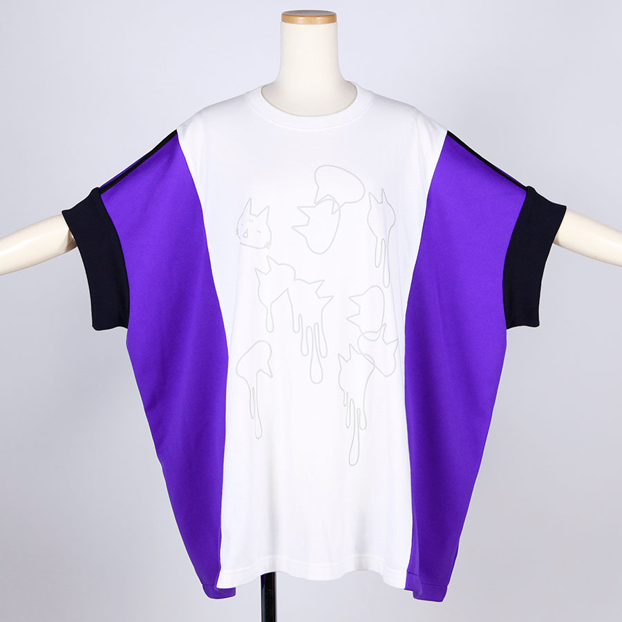 TAMAA WebShop on X: 