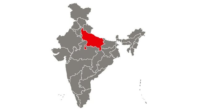 UP’s journey of growth 🚀

From just ₹43,000 per capita income to nearly ₹1.2 lakh today — that's 3X in just 8 years btw.