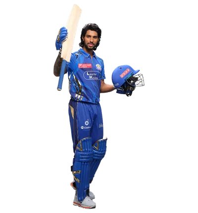 studio9_suresh's tweet image. 🙏proud of my younger brother #thilakvarma from another mother @BCCI #Asiacupfinal2025 #ChakDeIndia