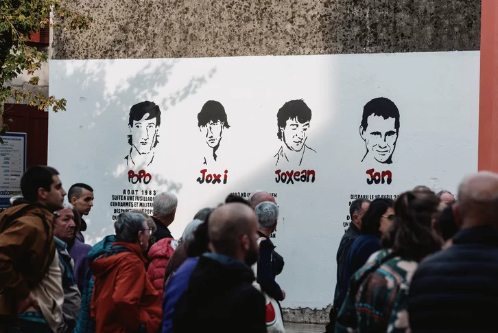 Un documentaire sur les #GAL à l'Assemblée nationale : une première étape 
mediabask.eus/fr/info_mbsk/2…