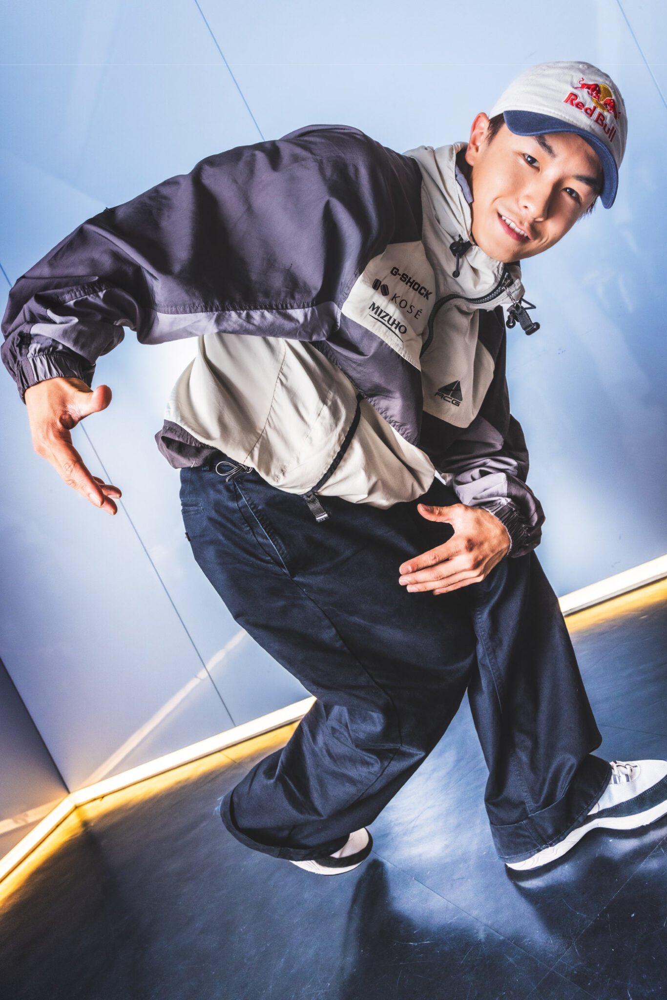 nicola／ニコラ【公式】 (@nicolaJP_mag) / X