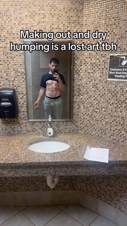 Vespiera Rose 🏳️‍⚧️👁️👄👁️ tweet media