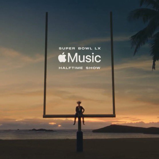 🏟️ Bad Bunny se convierte en el primer artista en la historia en presentarse tanto en la Feria de David, Chiriquí como en el Super Bowl