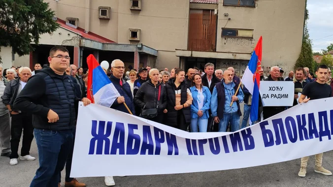 Italijani podržavaju Vučića jer hoće naš litijum! Evo dokaz