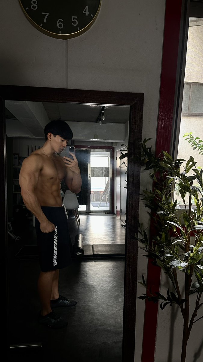 Yuuma (@yuumanema) on Twitter photo 