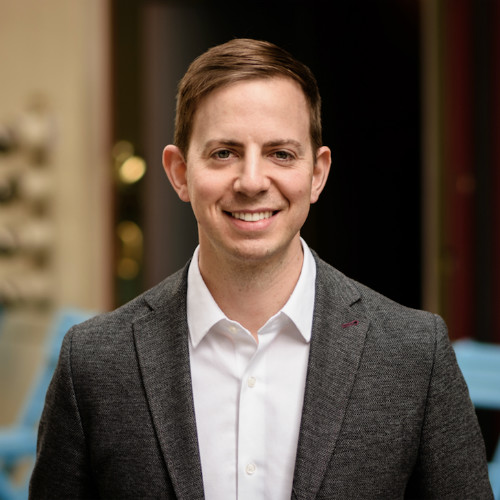 HR_TechInsight's tweet image. Automated Hiring Powers Payscale’s Datapeople Acquisition:

Payscale’s acquisition of Datapeople highlights how automated hiring is reshaping recruitment , Read more - hrtechinsight.com/automated-hiri… 

#Payscale #Datapeople #HRtech #automatedhiring #talentacquisition #recruitmentAI