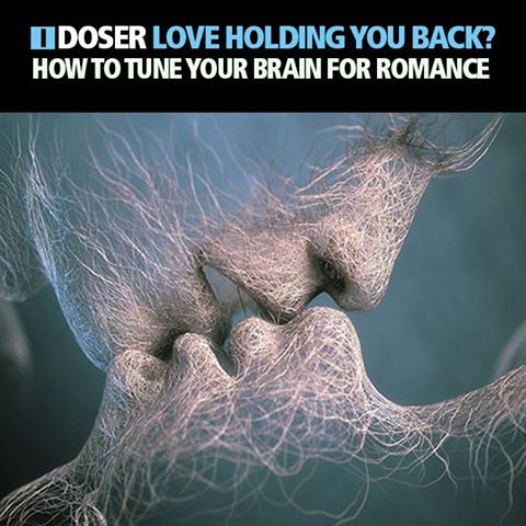 idoser's tweet image. Is #LOVE holding you back? #Binaural #mind tuning for #romance could be key to successful #relationship with #compassion and #companionship by going here: youtu.be/4kRZ0wGbAck