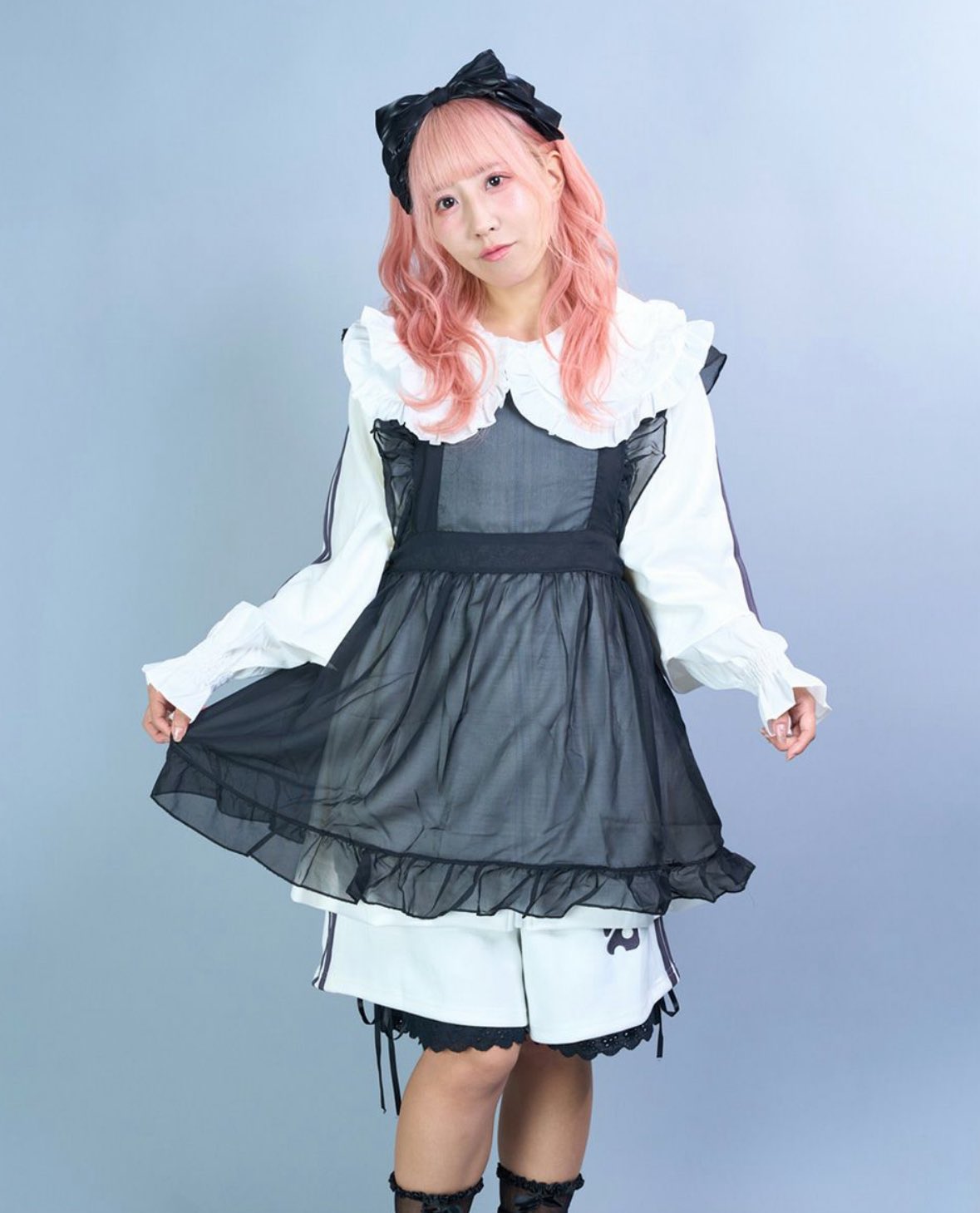 anonenone (@anonenone_jp) / X