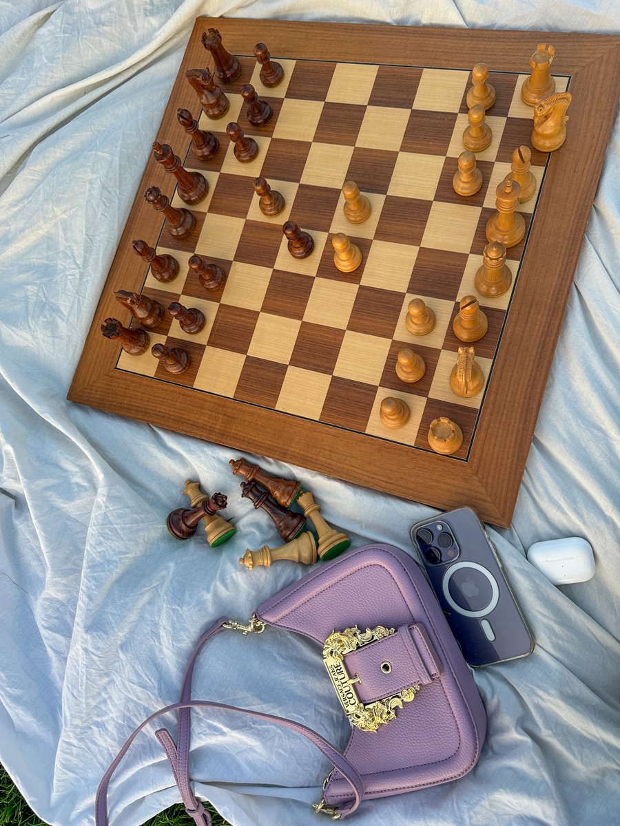 1…e6