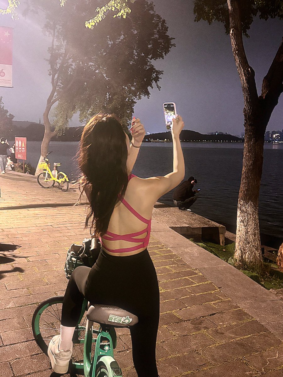 草木青 (@mmu10110) on Twitter photo 