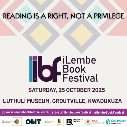 Karabo K. Kgoleng (@karabokgoleng) on Twitter photo 