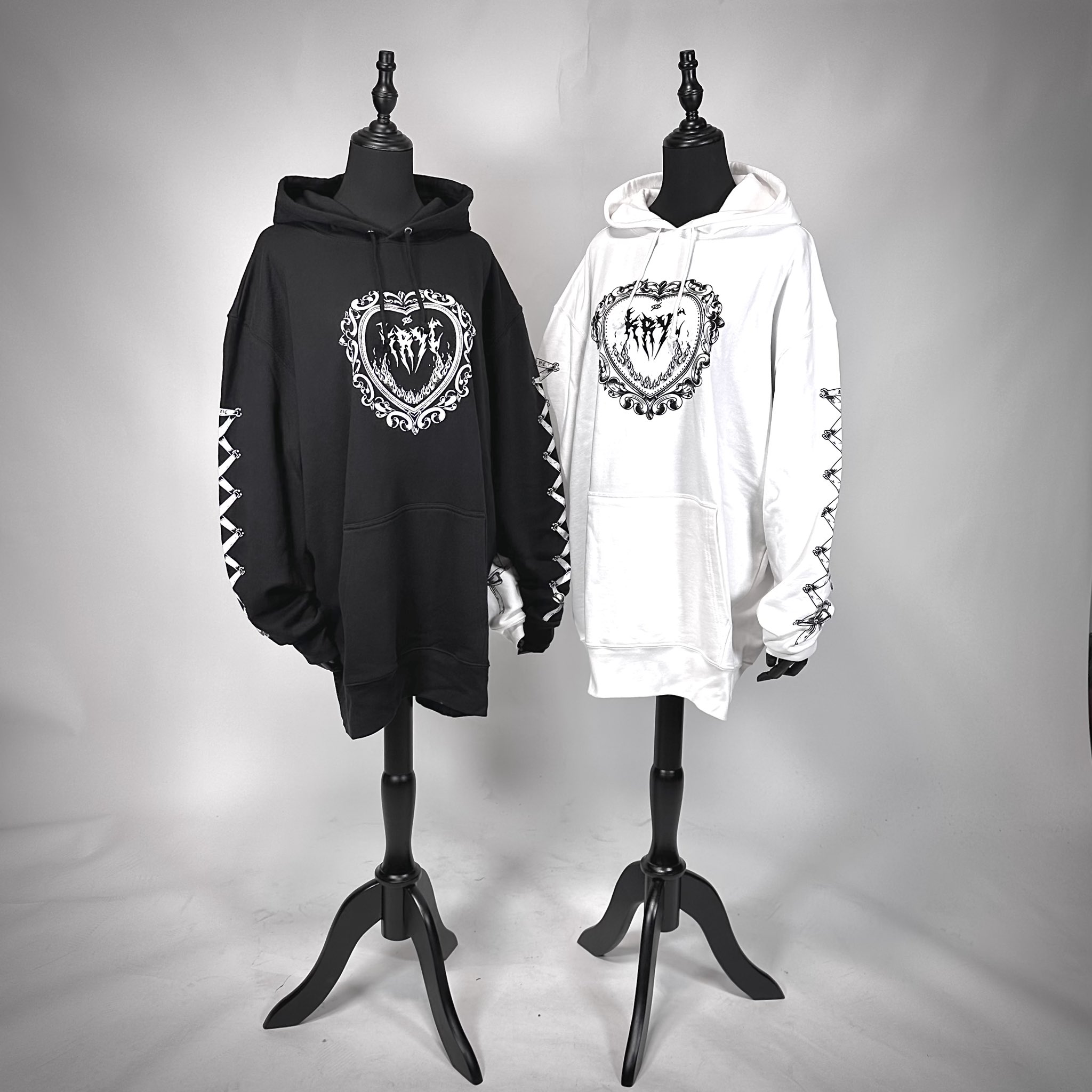 「BABUPK」 KRYclothing BABUPK」 | KRY clothing