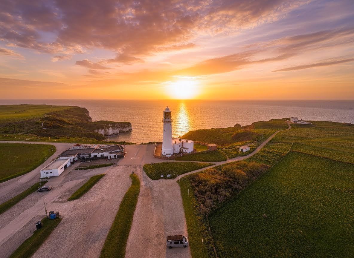 Good morning you lovely lot ♥️ Happy Monday everybody, I hope you all have a fabulous day whatever your plans are.
😊😊😊😊😊😊😊😊😊😊
Pic - Flamborough - East Riding of Yorkshire