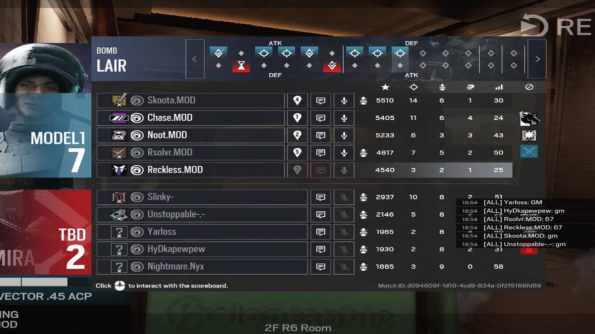 D a v v i n tweet media