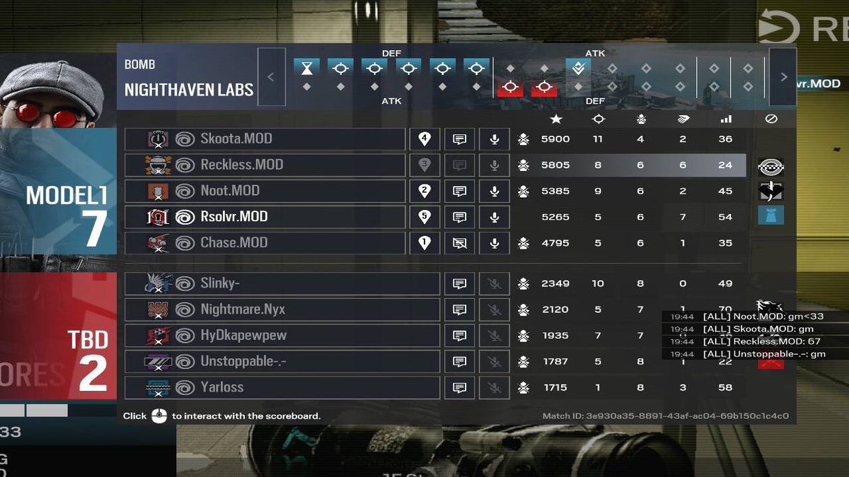 D a v v i n tweet media