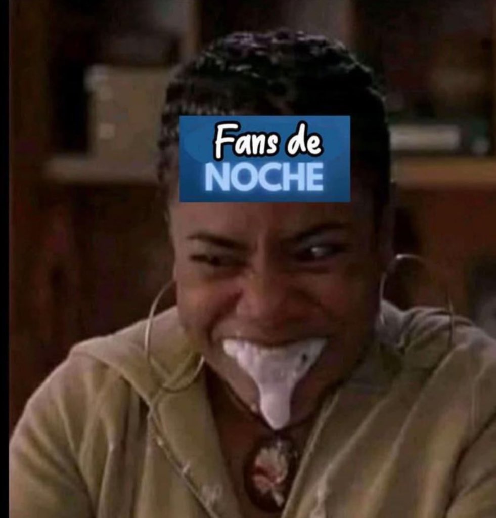 LaPast0ra's tweet photo. @LaWendyGuevara JAJAJAJAJAJAJAJAJAJAJAJAJA por andar dividiendo votos se les fue su fav https://t.co/mIzsAxyw3U