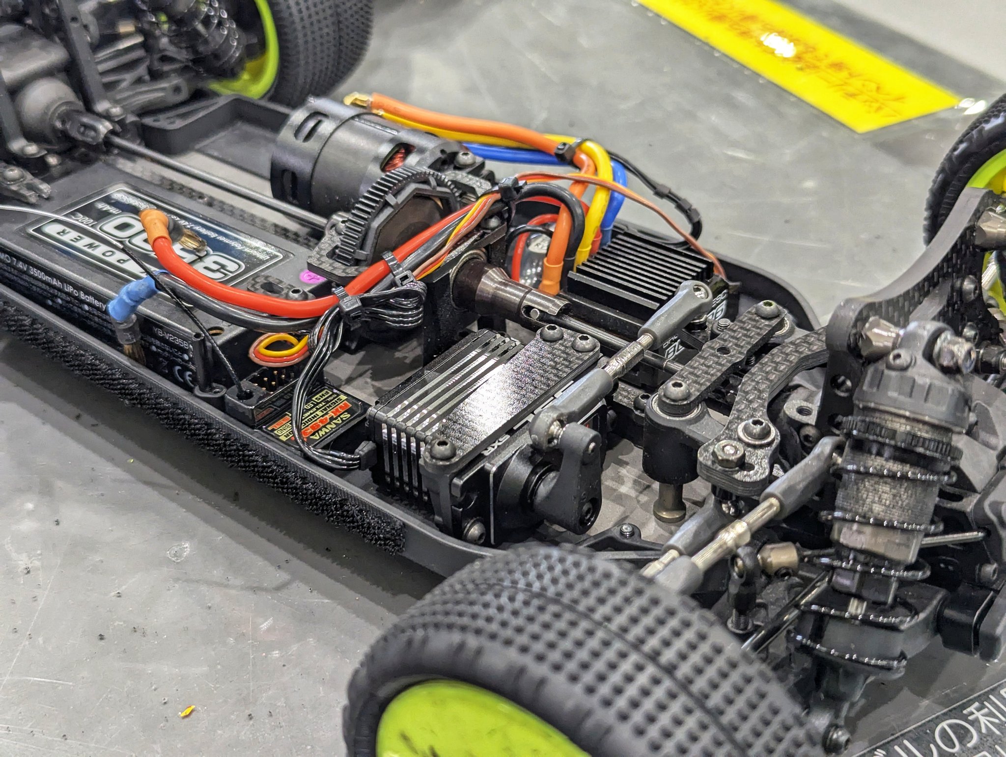 イエローモンキー　豆板銀8つ イエローモンキー 豆板銀8つ 2025年最新】慶長豆板銀の人気