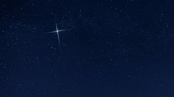 𝘊𝘖𝘔𝘌𝘛 .ᐟ tweet media