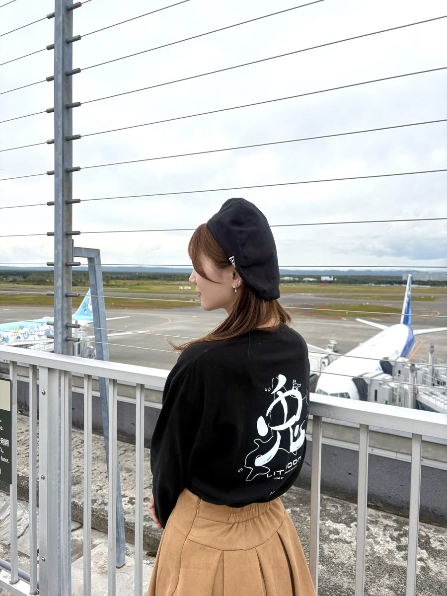 花らっきょ様 ♡リクエスト2点 ✨まとめ商品✨ありがとうございます♪☀️ aXArKK5opc2PR8EX152yQQWNtA6ghO