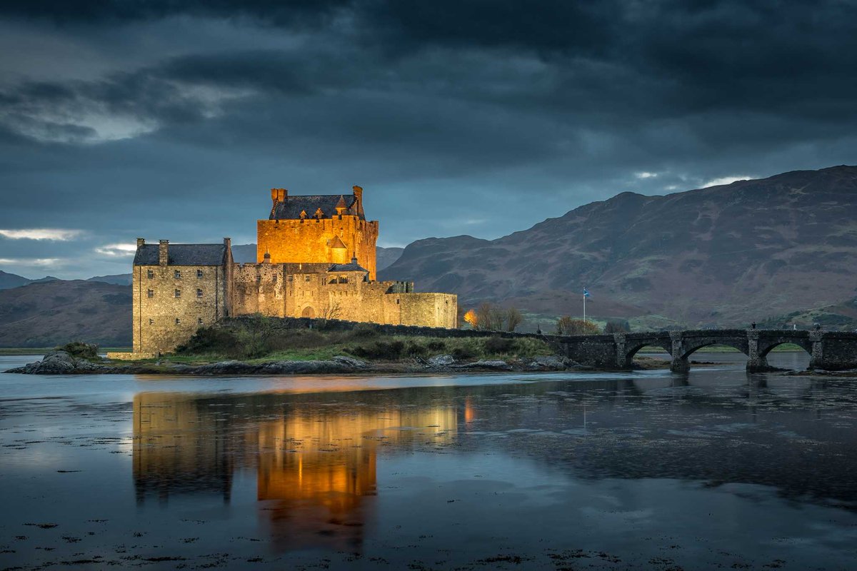 Glasgow to Highlands Weekly Route

🚨 GLASGOW ➡️ INVERNESS ➡️ SCOTTISH HIGHLANDS 🚨Our dedicated weekly service is running, ready for your heavy and oversized consignments.With our Inverness hub and expert knowledge of ferry routes, we bridge the distance for every Scottish