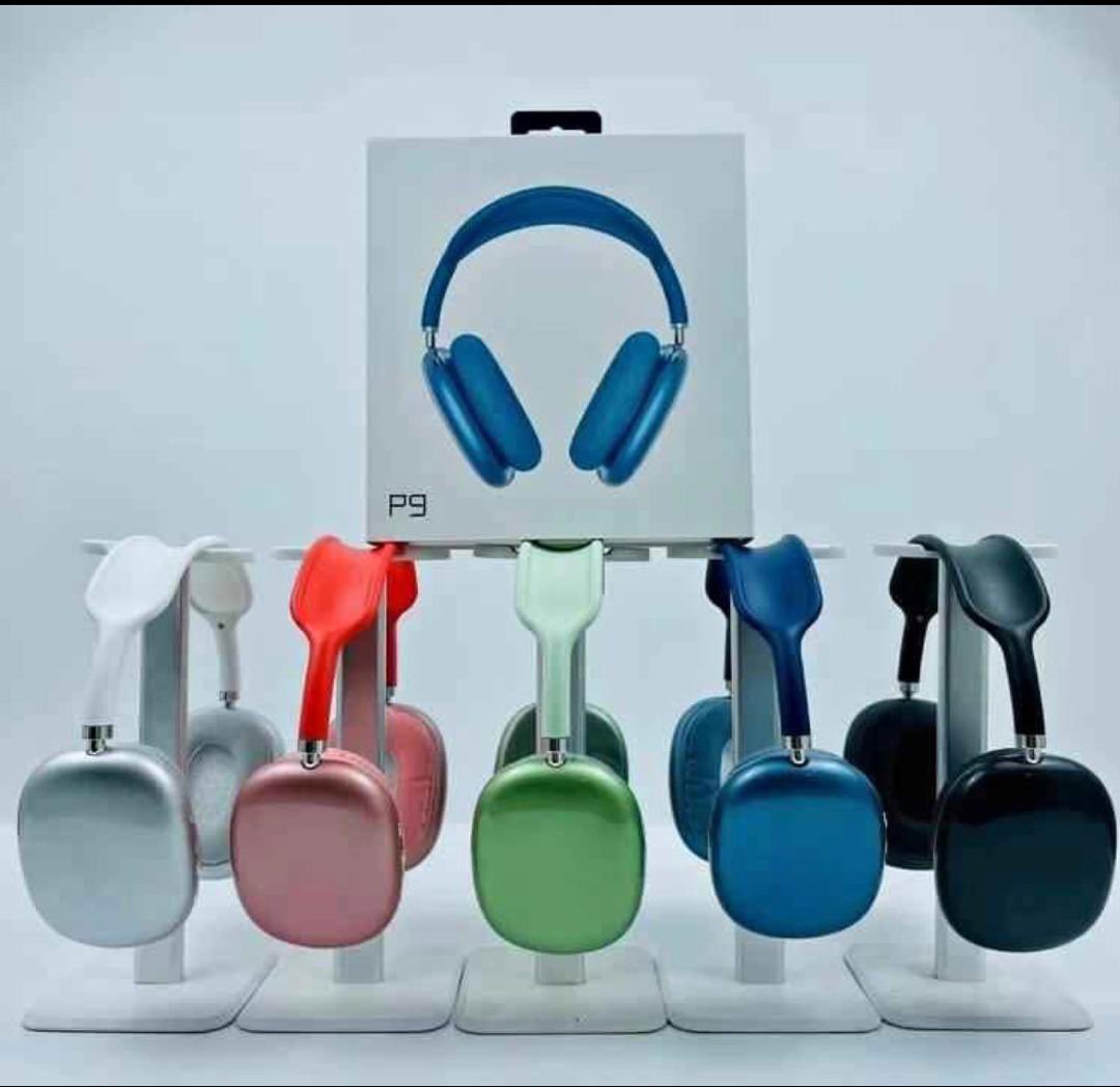 kinlop_'s tweet photo. Mwongozo Kamili wa Kuanza Biashara ya Vifaa vya Simu kwa mtaji mdogo

✔️Kuuza protekta za simu
✔️Earphones za simu
✔️Usb za simu
✔️chaji na vifaa vingine vya simu.

Mfano⤵️
1️⃣Earphones kwa bei ya mia saba (700Tsh) jumla
2️⃣Protector nazo ni 500Tsh tu

Chukua maelekezo👇🏽 https://t.co/lNEVYwqa3Z