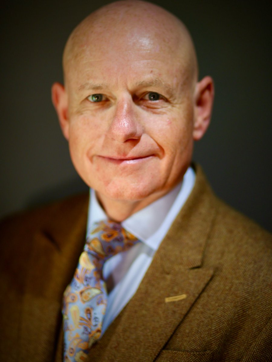 At 0200 the <a href="/DailyMail/">Daily Mail</a> published an exclusive on SGI’s search for #NicolaBulley.

mol.im/a/15114495

My podcast with <a href="/TheGeoProfiler/">Douglas MacGregor 🇨🇦</a> shows previously unseen live sonar footage from the River Wyre. Nicola’s family were informed.

I have received no money for the article or