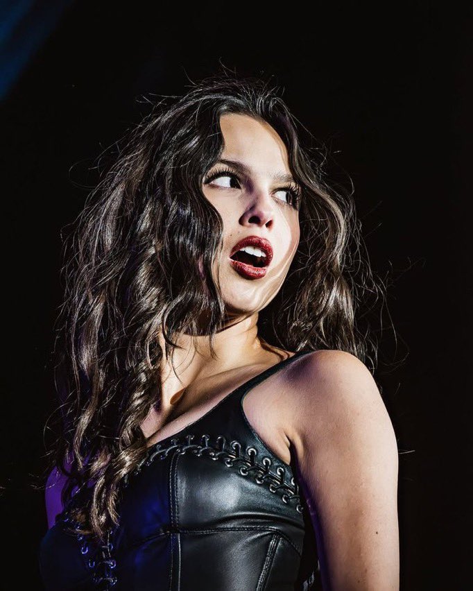 sissy 💖💗💞💕 tweet media