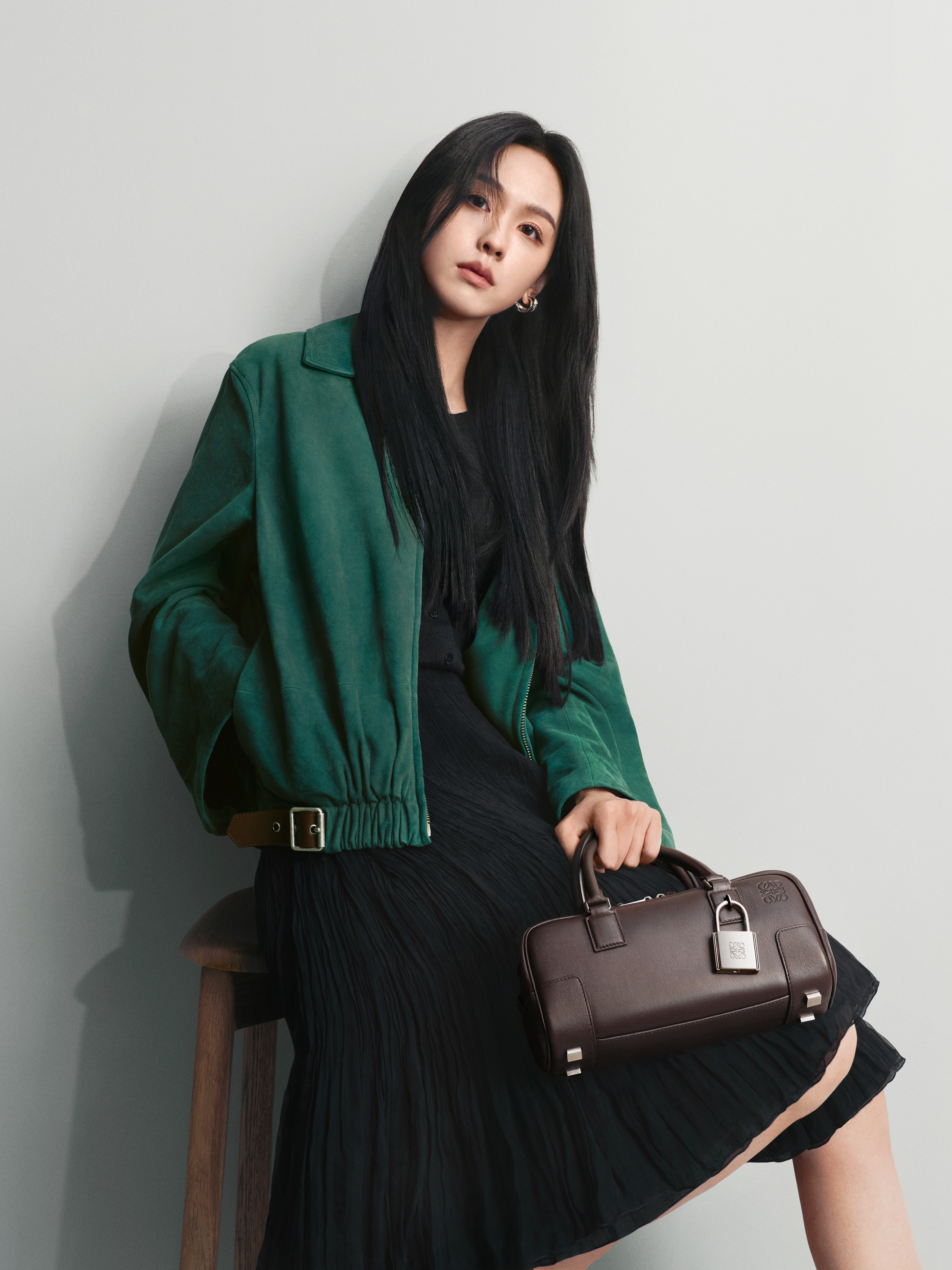 LOEWE JAPAN / ロエベ ジャパン (@LoeweJP) / X
