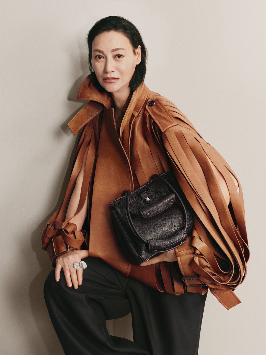 LOEWE JAPAN / ロエベ ジャパン (@LoeweJP) / X
