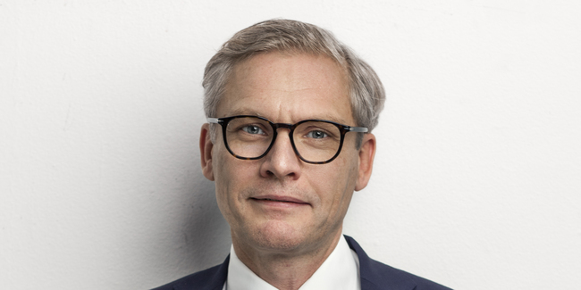 Hjälp på väg – om 2-3 år -  upphandling24.se/hjalp-pa-vag-o…