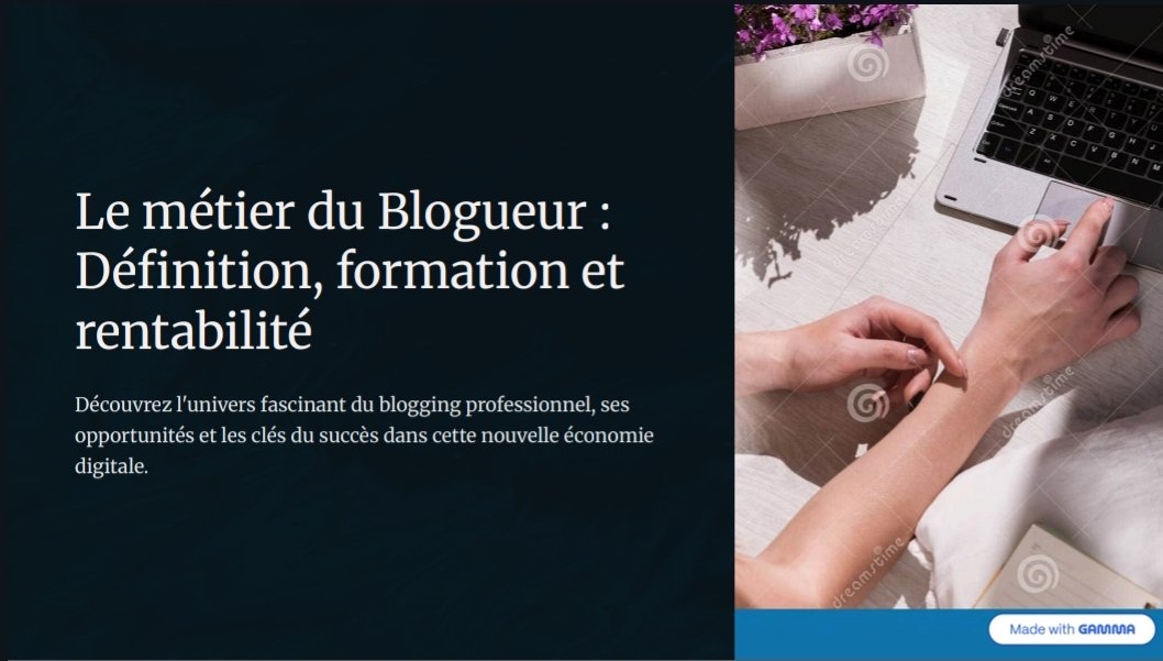 Le numérique au service du développement local. 

Les blogueurs territoriaux de la 2ème cohorte de la plateforme collaborative #Terroirs237 sont en renforcement de capacités depuis le lundi 22 septembre 2025. 

#Civictech
#Rapeaj