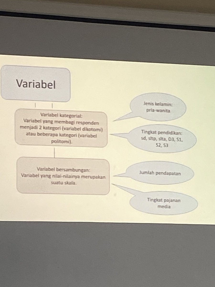 Saddercdaze's tweet image. 