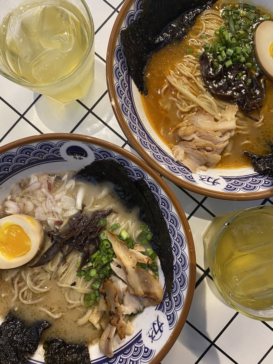 Saddercdaze's tweet image. 