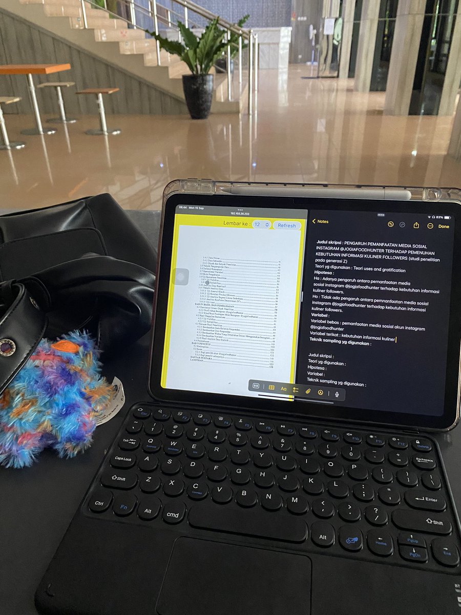 Saddercdaze's tweet image. 