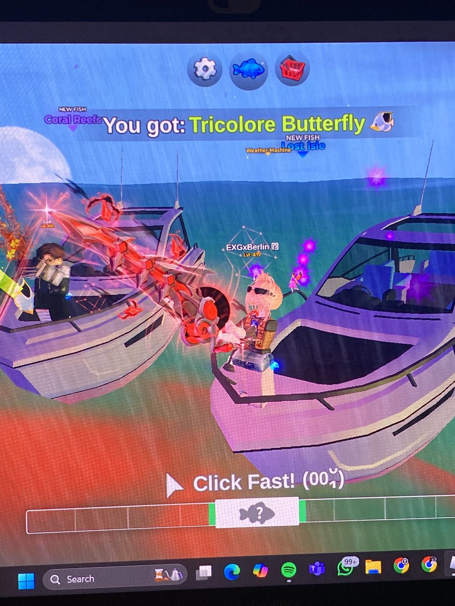 Saddercdaze's tweet image. 