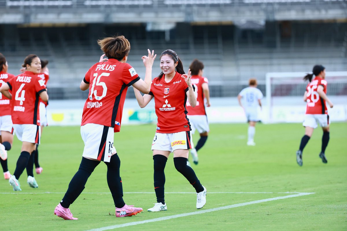 島田芽依/Shimada Mei tweet media