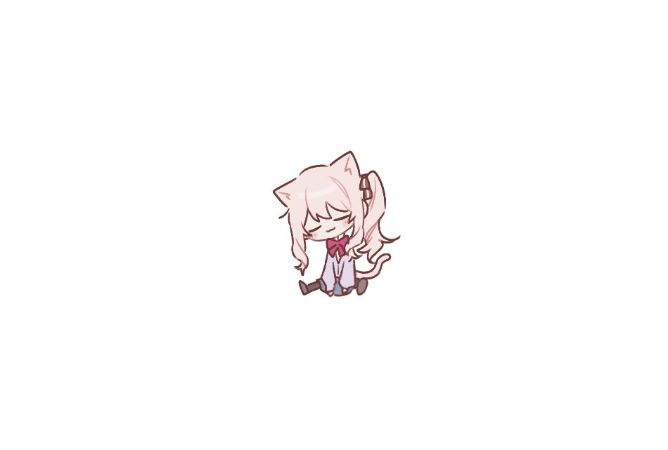 아케 (@ake25_) on Twitter photo 