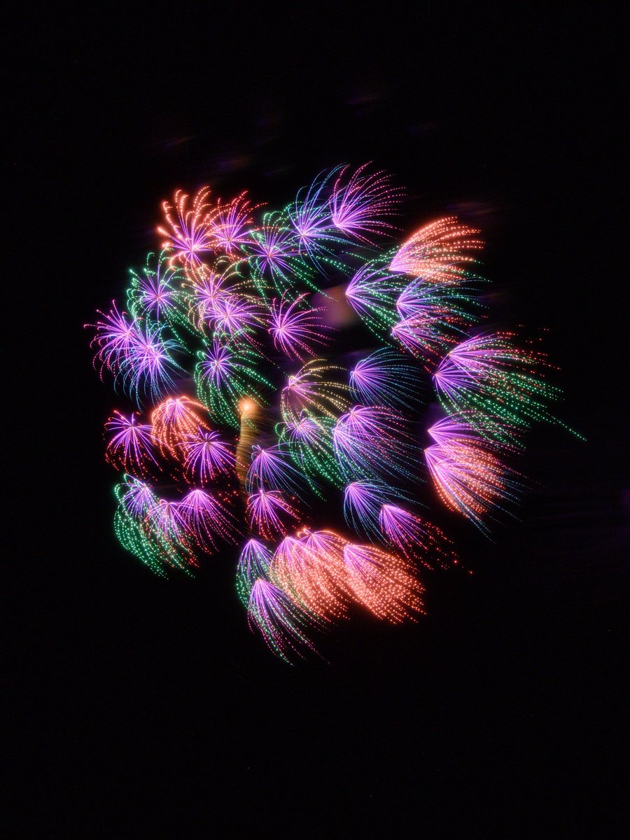 花火.Collection（SHINYA INOUE (@hanabi_inoue) / Posts / X